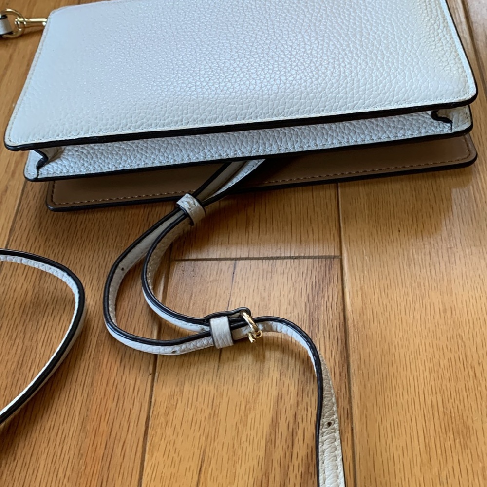 Coach Crossbody bag - Picture 11 of 12